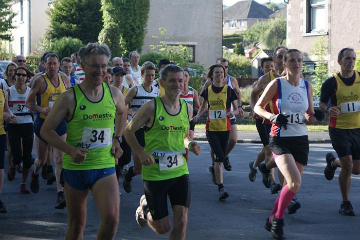 BMWR 2011 109